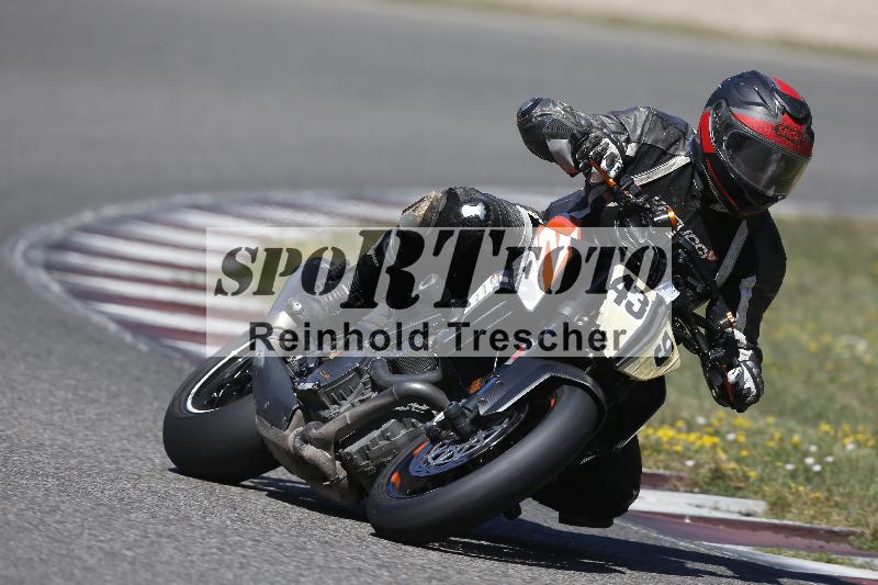 /36 08.08.2026  Pluess Motosport ADR/Einsteiger/439